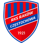 Ракув