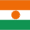 Niger