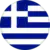 Греция