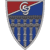 Gimnastica Segoviana
