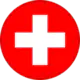 Switzerland
