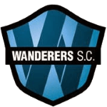 Sunshine Coast Wanderers