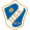 Хальмстад