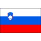 Словенія