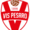 Vis Pesaro