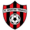 Спартак Трнава