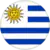 Уругвай