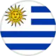 Уругвай