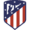 Атлетико Мадрид В