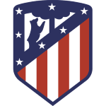 Atletico Madrileno