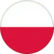 Польша