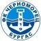 FC Chernomorets Burgas