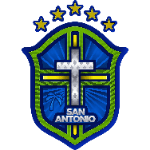 Сан-Антоніо Було-Було