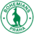 Богемианс 1905