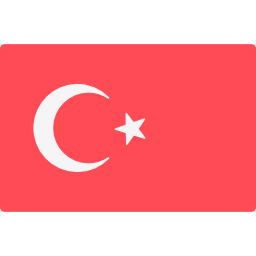Turkiye