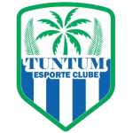 Tuntum SC