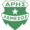 Арис Л.