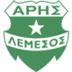 Арис Л.