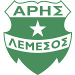 Арис Л.