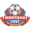 ПФК Монтана
