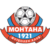 ПФК Монтана