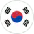 Південна Корея