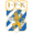 Гетеборг
