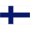 Финляндия (до21)