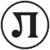 Локомотив Пловдів