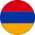 Армения
