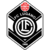 Lugano II