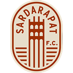 Sardarapat