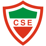 Clube Sociedade Esportiva
