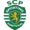 Спортинг