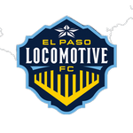 El Paso Locomotive FC