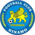Dinamo Samarkand