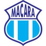 CSD Macara
