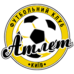 Atlet Kyiv