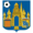 Вестерло