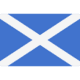 Scotland