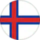 Faroe Islands U21