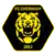 ФК Чернігів