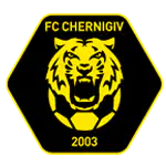 ФК Чернигов