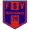 FSV Hollenbach