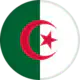 Алжир