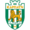Карпаты
