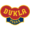 Дукла Прага