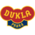 Дукла Прага