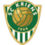 SC Kriens