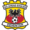 Go Ahead Eagles